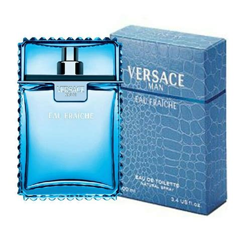 mens aftershave versace|versace cologne for men macy's.